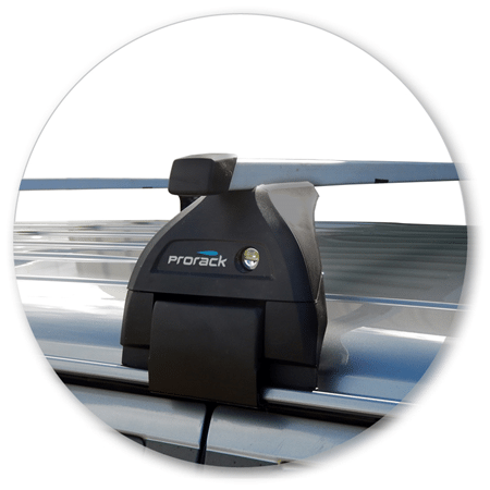 Prorack K324-P17