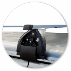 Prorack K324-P17 - Image 4