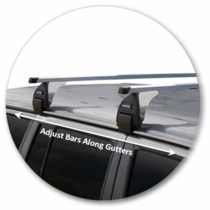 Prorack K324-P17 - Image 5