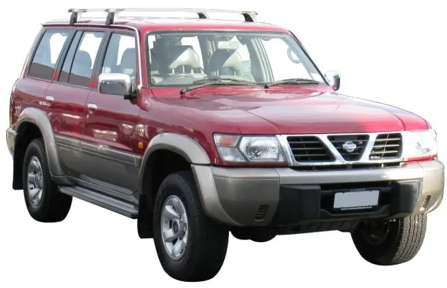 K324-S17