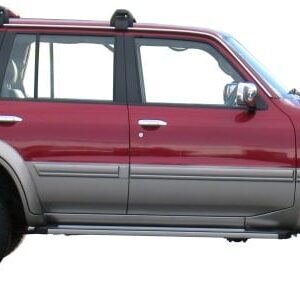 Prorack K324-S17 - Image 2