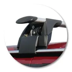 Prorack K324-S17
