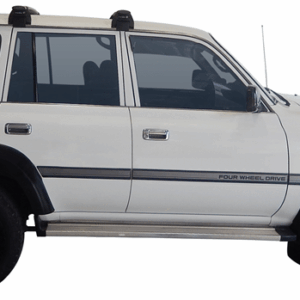 Prorack K324-S18 - Image 2