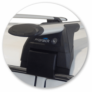 Prorack K324-S18 - Image 3