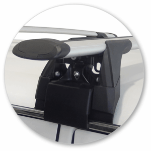 Prorack K324-S18 - Image 4