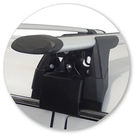 Prorack K324-S18