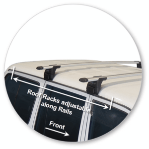 Prorack K324-S18 - Image 5