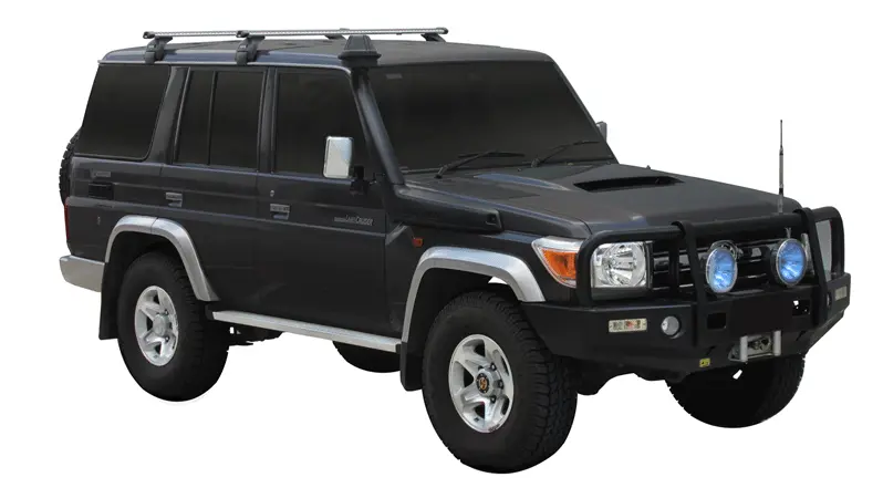 K324-T17