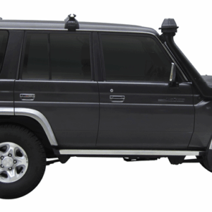 Prorack K324-T17 - Image 2