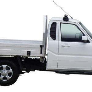 K324-T18Half - Image 2