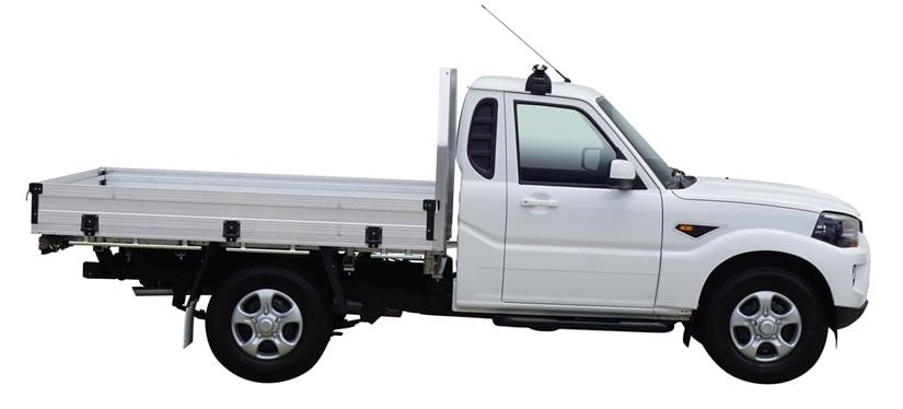 K324-T18Half - Image 2