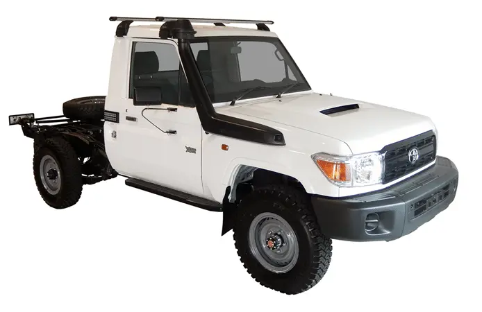K324-T18