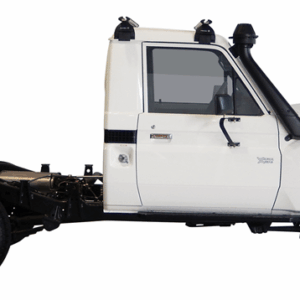 Prorack K324-T18 - Image 2