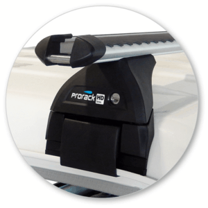 Prorack K324-T18 - Image 3