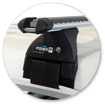 Prorack K324-T18
