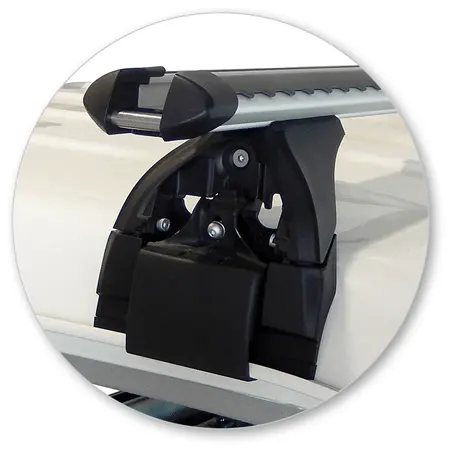 Prorack K324-T18