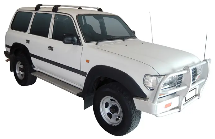 K324W-S10W