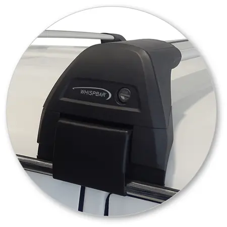 Yakima K324Y-S10Y