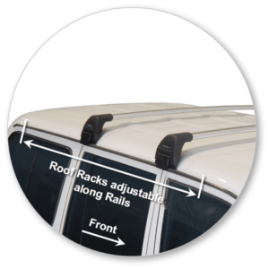 Yakima K324Y-S10Y - Image 4