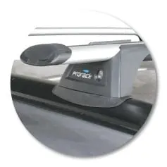 K325-S15