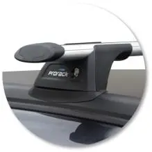 K325-S16
