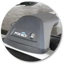 K325-S22