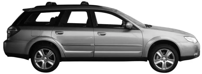 K325-S2