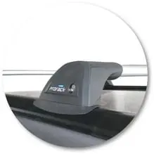 K325-S2