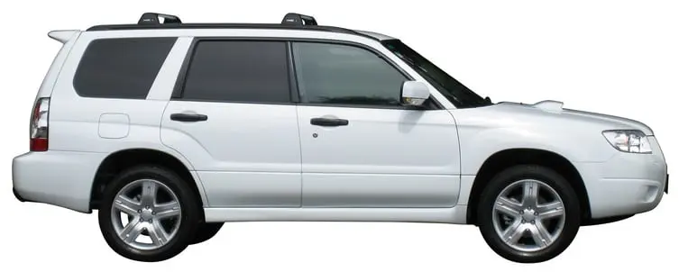 K325-S4