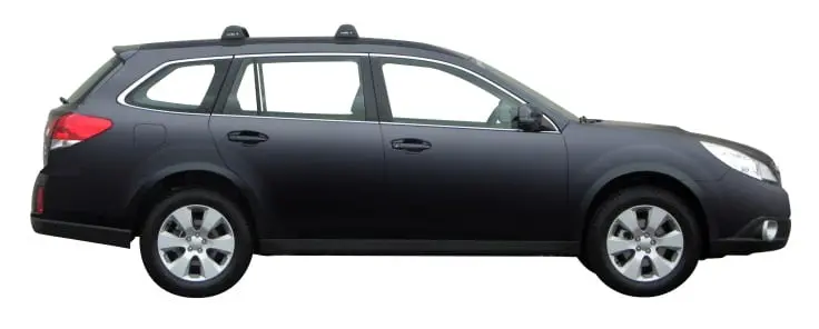 K325-S6