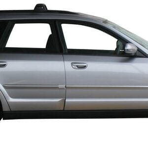 Yakima K325Y-S15Y - Image 2