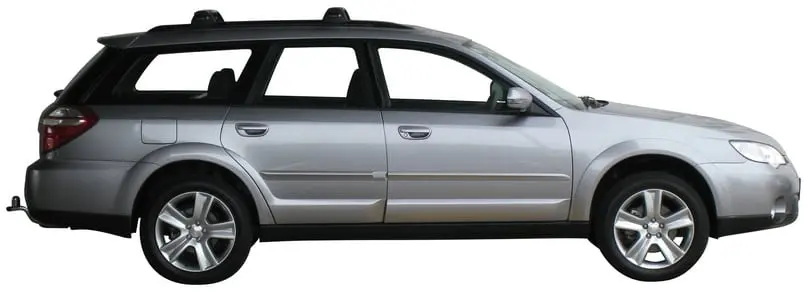 Yakima K325Y-S15Y