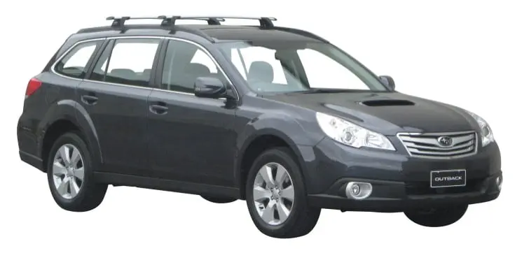K325W-S16W