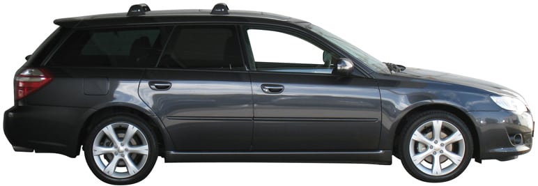 Yakima K325Y-S22YB - Image 2