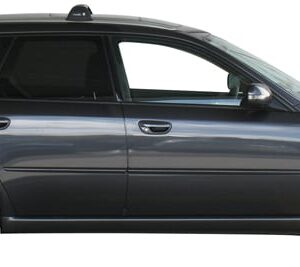 Yakima K325Y-S22Y - Image 2