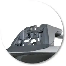 Yakima K325Y-S22Y