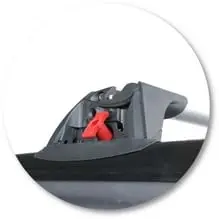 Yakima K325Y-S2Y