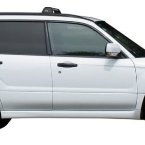 Yakima K325Y-S4Y - Image 2