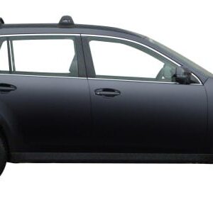 Yakima K325Y-S6Y - Image 2