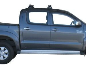 K327-Q4-T16 - Image 2