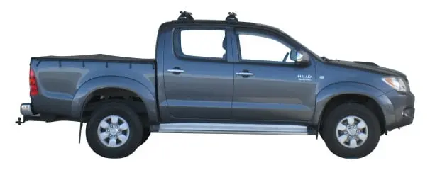 K327-Q4-T16