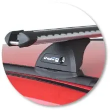 K327-Q4-T16