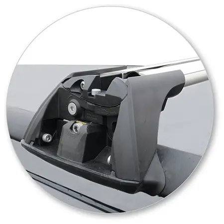 K328-S11