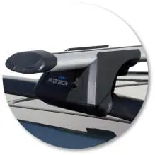 Prorack K328-S15