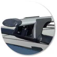 Prorack K328-S15