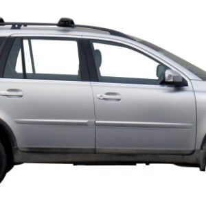 Prorack K328-S16 - Image 2