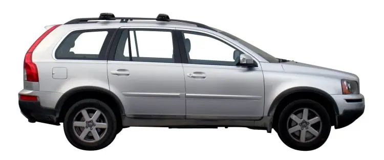 Prorack K328-S16