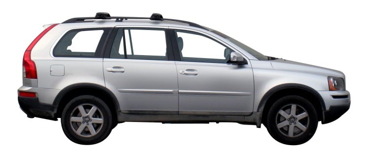 Prorack K328-S16 - Image 2