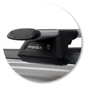 Prorack K328-S16