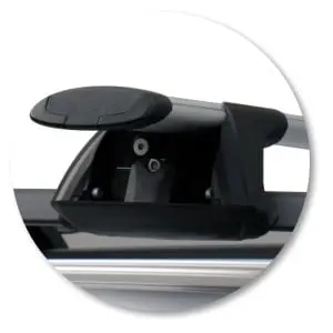 Prorack K328-S16